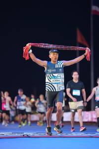 BIB: 
                            <button type="button" onclick="openModal(23501451)" class="btn btn-primary btn-sm float-right btn-popup" data-toggle="modal" data-target=".modal-high-quality">
                        <i class="fas fa-shopping-cart"></i> Add to Cart
                    </button>
                                            <button type="button" onclick="isThisMe(23501451, true)" class="btn btn-success btn-sm float-right btn-popup btn-isme hidden" data-toggle="tooltip" data-placement="bottom" title="นี่คือรูปของคุณใช่ไหม คลิกที่นี่เพื่อเอาเข้าอัลบั้ม">
                        <i class="fas fa-plus"></i> Add to album
                    </button>
                    <button type="button" onclick="isThisMe(23501451, false)" class="btn btn-warning btn-sm float-right btn-popup btn-isnotme hidden">
                        <i class="fas fa-ban"></i> Remove from album
                    </button>