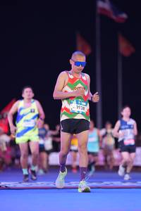 BIB: 
                            <button type="button" onclick="openModal(23507040)" class="btn btn-primary btn-sm float-right btn-popup" data-toggle="modal" data-target=".modal-high-quality">
                        <i class="fas fa-shopping-cart"></i> Add to Cart
                    </button>
                                            <button type="button" onclick="isThisMe(23507040, true)" class="btn btn-success btn-sm float-right btn-popup btn-isme hidden" data-toggle="tooltip" data-placement="bottom" title="นี่คือรูปของคุณใช่ไหม คลิกที่นี่เพื่อเอาเข้าอัลบั้ม">
                        <i class="fas fa-plus"></i> Add to album
                    </button>
                    <button type="button" onclick="isThisMe(23507040, false)" class="btn btn-warning btn-sm float-right btn-popup btn-isnotme hidden">
                        <i class="fas fa-ban"></i> Remove from album
                    </button>