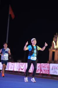 BIB: 
                            <button type="button" onclick="openModal(23606589)" class="btn btn-primary btn-sm float-right btn-popup" data-toggle="modal" data-target=".modal-high-quality">
                        <i class="fas fa-shopping-cart"></i> Add to Cart
                    </button>
                                            <button type="button" onclick="isThisMe(23606589, true)" class="btn btn-success btn-sm float-right btn-popup btn-isme hidden" data-toggle="tooltip" data-placement="bottom" title="นี่คือรูปของคุณใช่ไหม คลิกที่นี่เพื่อเอาเข้าอัลบั้ม">
                        <i class="fas fa-plus"></i> Add to album
                    </button>
                    <button type="button" onclick="isThisMe(23606589, false)" class="btn btn-warning btn-sm float-right btn-popup btn-isnotme hidden">
                        <i class="fas fa-ban"></i> Remove from album
                    </button>