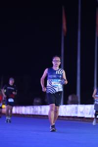 BIB: 
                            <button type="button" onclick="openModal(23602449)" class="btn btn-primary btn-sm float-right btn-popup" data-toggle="modal" data-target=".modal-high-quality">
                        <i class="fas fa-shopping-cart"></i> Add to Cart
                    </button>
                                            <button type="button" onclick="isThisMe(23602449, true)" class="btn btn-success btn-sm float-right btn-popup btn-isme hidden" data-toggle="tooltip" data-placement="bottom" title="นี่คือรูปของคุณใช่ไหม คลิกที่นี่เพื่อเอาเข้าอัลบั้ม">
                        <i class="fas fa-plus"></i> Add to album
                    </button>
                    <button type="button" onclick="isThisMe(23602449, false)" class="btn btn-warning btn-sm float-right btn-popup btn-isnotme hidden">
                        <i class="fas fa-ban"></i> Remove from album
                    </button>