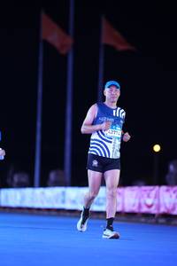 BIB: 
                            <button type="button" onclick="openModal(23619553)" class="btn btn-primary btn-sm float-right btn-popup" data-toggle="modal" data-target=".modal-high-quality">
                        <i class="fas fa-shopping-cart"></i> Add to Cart
                    </button>
                                            <button type="button" onclick="isThisMe(23619553, true)" class="btn btn-success btn-sm float-right btn-popup btn-isme hidden" data-toggle="tooltip" data-placement="bottom" title="นี่คือรูปของคุณใช่ไหม คลิกที่นี่เพื่อเอาเข้าอัลบั้ม">
                        <i class="fas fa-plus"></i> Add to album
                    </button>
                    <button type="button" onclick="isThisMe(23619553, false)" class="btn btn-warning btn-sm float-right btn-popup btn-isnotme hidden">
                        <i class="fas fa-ban"></i> Remove from album
                    </button>