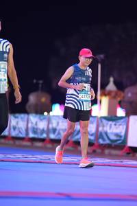 BIB: 
                            <button type="button" onclick="openModal(23514375)" class="btn btn-primary btn-sm float-right btn-popup" data-toggle="modal" data-target=".modal-high-quality">
                        <i class="fas fa-shopping-cart"></i> Add to Cart
                    </button>
                                            <button type="button" onclick="isThisMe(23514375, true)" class="btn btn-success btn-sm float-right btn-popup btn-isme hidden" data-toggle="tooltip" data-placement="bottom" title="นี่คือรูปของคุณใช่ไหม คลิกที่นี่เพื่อเอาเข้าอัลบั้ม">
                        <i class="fas fa-plus"></i> Add to album
                    </button>
                    <button type="button" onclick="isThisMe(23514375, false)" class="btn btn-warning btn-sm float-right btn-popup btn-isnotme hidden">
                        <i class="fas fa-ban"></i> Remove from album
                    </button>