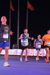 BIB: 
                            <button type="button" onclick="openModal(23596879)" class="btn btn-primary btn-sm float-right btn-popup" data-toggle="modal" data-target=".modal-high-quality">
                        <i class="fas fa-shopping-cart"></i> Add to Cart
                    </button>
                                            <button type="button" onclick="isThisMe(23596879, true)" class="btn btn-success btn-sm float-right btn-popup btn-isme hidden" data-toggle="tooltip" data-placement="bottom" title="นี่คือรูปของคุณใช่ไหม คลิกที่นี่เพื่อเอาเข้าอัลบั้ม">
                        <i class="fas fa-plus"></i> Add to album
                    </button>
                    <button type="button" onclick="isThisMe(23596879, false)" class="btn btn-warning btn-sm float-right btn-popup btn-isnotme hidden">
                        <i class="fas fa-ban"></i> Remove from album
                    </button>