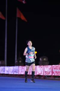 BIB: 
                            <button type="button" onclick="openModal(23613037)" class="btn btn-primary btn-sm float-right btn-popup" data-toggle="modal" data-target=".modal-high-quality">
                        <i class="fas fa-shopping-cart"></i> Add to Cart
                    </button>
                                            <button type="button" onclick="isThisMe(23613037, true)" class="btn btn-success btn-sm float-right btn-popup btn-isme hidden" data-toggle="tooltip" data-placement="bottom" title="นี่คือรูปของคุณใช่ไหม คลิกที่นี่เพื่อเอาเข้าอัลบั้ม">
                        <i class="fas fa-plus"></i> Add to album
                    </button>
                    <button type="button" onclick="isThisMe(23613037, false)" class="btn btn-warning btn-sm float-right btn-popup btn-isnotme hidden">
                        <i class="fas fa-ban"></i> Remove from album
                    </button>