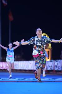 BIB: 
                            <button type="button" onclick="openModal(23524415)" class="btn btn-primary btn-sm float-right btn-popup" data-toggle="modal" data-target=".modal-high-quality">
                        <i class="fas fa-shopping-cart"></i> Add to Cart
                    </button>
                                            <button type="button" onclick="isThisMe(23524415, true)" class="btn btn-success btn-sm float-right btn-popup btn-isme hidden" data-toggle="tooltip" data-placement="bottom" title="นี่คือรูปของคุณใช่ไหม คลิกที่นี่เพื่อเอาเข้าอัลบั้ม">
                        <i class="fas fa-plus"></i> Add to album
                    </button>
                    <button type="button" onclick="isThisMe(23524415, false)" class="btn btn-warning btn-sm float-right btn-popup btn-isnotme hidden">
                        <i class="fas fa-ban"></i> Remove from album
                    </button>