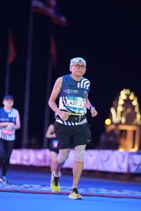 BIB: 
                            <button type="button" onclick="openModal(23495536)" class="btn btn-primary btn-sm float-right btn-popup" data-toggle="modal" data-target=".modal-high-quality">
                        <i class="fas fa-shopping-cart"></i> Add to Cart
                    </button>
                                            <button type="button" onclick="isThisMe(23495536, true)" class="btn btn-success btn-sm float-right btn-popup btn-isme hidden" data-toggle="tooltip" data-placement="bottom" title="นี่คือรูปของคุณใช่ไหม คลิกที่นี่เพื่อเอาเข้าอัลบั้ม">
                        <i class="fas fa-plus"></i> Add to album
                    </button>
                    <button type="button" onclick="isThisMe(23495536, false)" class="btn btn-warning btn-sm float-right btn-popup btn-isnotme hidden">
                        <i class="fas fa-ban"></i> Remove from album
                    </button>