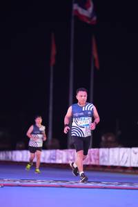 BIB: 
                            <button type="button" onclick="openModal(23517984)" class="btn btn-primary btn-sm float-right btn-popup" data-toggle="modal" data-target=".modal-high-quality">
                        <i class="fas fa-shopping-cart"></i> Add to Cart
                    </button>
                                            <button type="button" onclick="isThisMe(23517984, true)" class="btn btn-success btn-sm float-right btn-popup btn-isme hidden" data-toggle="tooltip" data-placement="bottom" title="นี่คือรูปของคุณใช่ไหม คลิกที่นี่เพื่อเอาเข้าอัลบั้ม">
                        <i class="fas fa-plus"></i> Add to album
                    </button>
                    <button type="button" onclick="isThisMe(23517984, false)" class="btn btn-warning btn-sm float-right btn-popup btn-isnotme hidden">
                        <i class="fas fa-ban"></i> Remove from album
                    </button>