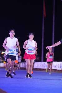 BIB: 
                            <button type="button" onclick="openModal(23598526)" class="btn btn-primary btn-sm float-right btn-popup" data-toggle="modal" data-target=".modal-high-quality">
                        <i class="fas fa-shopping-cart"></i> Add to Cart
                    </button>
                                            <button type="button" onclick="isThisMe(23598526, true)" class="btn btn-success btn-sm float-right btn-popup btn-isme hidden" data-toggle="tooltip" data-placement="bottom" title="นี่คือรูปของคุณใช่ไหม คลิกที่นี่เพื่อเอาเข้าอัลบั้ม">
                        <i class="fas fa-plus"></i> Add to album
                    </button>
                    <button type="button" onclick="isThisMe(23598526, false)" class="btn btn-warning btn-sm float-right btn-popup btn-isnotme hidden">
                        <i class="fas fa-ban"></i> Remove from album
                    </button>