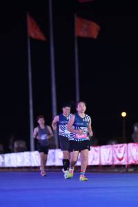 BIB: 
                            <button type="button" onclick="openModal(23607134)" class="btn btn-primary btn-sm float-right btn-popup" data-toggle="modal" data-target=".modal-high-quality">
                        <i class="fas fa-shopping-cart"></i> Add to Cart
                    </button>
                                            <button type="button" onclick="isThisMe(23607134, true)" class="btn btn-success btn-sm float-right btn-popup btn-isme hidden" data-toggle="tooltip" data-placement="bottom" title="นี่คือรูปของคุณใช่ไหม คลิกที่นี่เพื่อเอาเข้าอัลบั้ม">
                        <i class="fas fa-plus"></i> Add to album
                    </button>
                    <button type="button" onclick="isThisMe(23607134, false)" class="btn btn-warning btn-sm float-right btn-popup btn-isnotme hidden">
                        <i class="fas fa-ban"></i> Remove from album
                    </button>