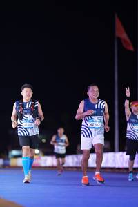 BIB: 
                            <button type="button" onclick="openModal(23623384)" class="btn btn-primary btn-sm float-right btn-popup" data-toggle="modal" data-target=".modal-high-quality">
                        <i class="fas fa-shopping-cart"></i> Add to Cart
                    </button>
                                            <button type="button" onclick="isThisMe(23623384, true)" class="btn btn-success btn-sm float-right btn-popup btn-isme hidden" data-toggle="tooltip" data-placement="bottom" title="นี่คือรูปของคุณใช่ไหม คลิกที่นี่เพื่อเอาเข้าอัลบั้ม">
                        <i class="fas fa-plus"></i> Add to album
                    </button>
                    <button type="button" onclick="isThisMe(23623384, false)" class="btn btn-warning btn-sm float-right btn-popup btn-isnotme hidden">
                        <i class="fas fa-ban"></i> Remove from album
                    </button>