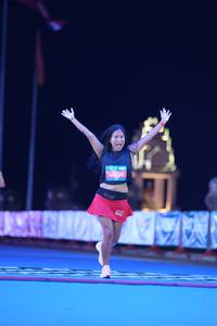 BIB: 
                            <button type="button" onclick="openModal(23483895)" class="btn btn-primary btn-sm float-right btn-popup" data-toggle="modal" data-target=".modal-high-quality">
                        <i class="fas fa-shopping-cart"></i> Add to Cart
                    </button>
                                            <button type="button" onclick="isThisMe(23483895, true)" class="btn btn-success btn-sm float-right btn-popup btn-isme hidden" data-toggle="tooltip" data-placement="bottom" title="นี่คือรูปของคุณใช่ไหม คลิกที่นี่เพื่อเอาเข้าอัลบั้ม">
                        <i class="fas fa-plus"></i> Add to album
                    </button>
                    <button type="button" onclick="isThisMe(23483895, false)" class="btn btn-warning btn-sm float-right btn-popup btn-isnotme hidden">
                        <i class="fas fa-ban"></i> Remove from album
                    </button>