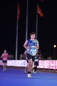 BIB: 
                            <button type="button" onclick="openModal(23608229)" class="btn btn-primary btn-sm float-right btn-popup" data-toggle="modal" data-target=".modal-high-quality">
                        <i class="fas fa-shopping-cart"></i> Add to Cart
                    </button>
                                            <button type="button" onclick="isThisMe(23608229, true)" class="btn btn-success btn-sm float-right btn-popup btn-isme hidden" data-toggle="tooltip" data-placement="bottom" title="นี่คือรูปของคุณใช่ไหม คลิกที่นี่เพื่อเอาเข้าอัลบั้ม">
                        <i class="fas fa-plus"></i> Add to album
                    </button>
                    <button type="button" onclick="isThisMe(23608229, false)" class="btn btn-warning btn-sm float-right btn-popup btn-isnotme hidden">
                        <i class="fas fa-ban"></i> Remove from album
                    </button>