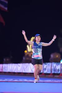 BIB: 
                            <button type="button" onclick="openModal(23493559)" class="btn btn-primary btn-sm float-right btn-popup" data-toggle="modal" data-target=".modal-high-quality">
                        <i class="fas fa-shopping-cart"></i> Add to Cart
                    </button>
                                            <button type="button" onclick="isThisMe(23493559, true)" class="btn btn-success btn-sm float-right btn-popup btn-isme hidden" data-toggle="tooltip" data-placement="bottom" title="นี่คือรูปของคุณใช่ไหม คลิกที่นี่เพื่อเอาเข้าอัลบั้ม">
                        <i class="fas fa-plus"></i> Add to album
                    </button>
                    <button type="button" onclick="isThisMe(23493559, false)" class="btn btn-warning btn-sm float-right btn-popup btn-isnotme hidden">
                        <i class="fas fa-ban"></i> Remove from album
                    </button>