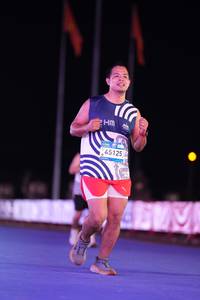 BIB: 
                            <button type="button" onclick="openModal(23608044)" class="btn btn-primary btn-sm float-right btn-popup" data-toggle="modal" data-target=".modal-high-quality">
                        <i class="fas fa-shopping-cart"></i> Add to Cart
                    </button>
                                            <button type="button" onclick="isThisMe(23608044, true)" class="btn btn-success btn-sm float-right btn-popup btn-isme hidden" data-toggle="tooltip" data-placement="bottom" title="นี่คือรูปของคุณใช่ไหม คลิกที่นี่เพื่อเอาเข้าอัลบั้ม">
                        <i class="fas fa-plus"></i> Add to album
                    </button>
                    <button type="button" onclick="isThisMe(23608044, false)" class="btn btn-warning btn-sm float-right btn-popup btn-isnotme hidden">
                        <i class="fas fa-ban"></i> Remove from album
                    </button>