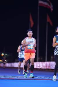 BIB: 
                            <button type="button" onclick="openModal(23490933)" class="btn btn-primary btn-sm float-right btn-popup" data-toggle="modal" data-target=".modal-high-quality">
                        <i class="fas fa-shopping-cart"></i> Add to Cart
                    </button>
                                            <button type="button" onclick="isThisMe(23490933, true)" class="btn btn-success btn-sm float-right btn-popup btn-isme hidden" data-toggle="tooltip" data-placement="bottom" title="นี่คือรูปของคุณใช่ไหม คลิกที่นี่เพื่อเอาเข้าอัลบั้ม">
                        <i class="fas fa-plus"></i> Add to album
                    </button>
                    <button type="button" onclick="isThisMe(23490933, false)" class="btn btn-warning btn-sm float-right btn-popup btn-isnotme hidden">
                        <i class="fas fa-ban"></i> Remove from album
                    </button>