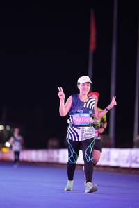 BIB: 
                            <button type="button" onclick="openModal(23557681)" class="btn btn-primary btn-sm float-right btn-popup" data-toggle="modal" data-target=".modal-high-quality">
                        <i class="fas fa-shopping-cart"></i> Add to Cart
                    </button>
                                            <button type="button" onclick="isThisMe(23557681, true)" class="btn btn-success btn-sm float-right btn-popup btn-isme hidden" data-toggle="tooltip" data-placement="bottom" title="นี่คือรูปของคุณใช่ไหม คลิกที่นี่เพื่อเอาเข้าอัลบั้ม">
                        <i class="fas fa-plus"></i> Add to album
                    </button>
                    <button type="button" onclick="isThisMe(23557681, false)" class="btn btn-warning btn-sm float-right btn-popup btn-isnotme hidden">
                        <i class="fas fa-ban"></i> Remove from album
                    </button>