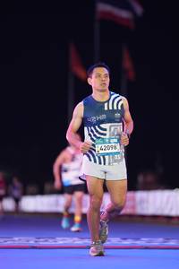 BIB: 
                            <button type="button" onclick="openModal(23478035)" class="btn btn-primary btn-sm float-right btn-popup" data-toggle="modal" data-target=".modal-high-quality">
                        <i class="fas fa-shopping-cart"></i> Add to Cart
                    </button>
                                            <button type="button" onclick="isThisMe(23478035, true)" class="btn btn-success btn-sm float-right btn-popup btn-isme hidden" data-toggle="tooltip" data-placement="bottom" title="นี่คือรูปของคุณใช่ไหม คลิกที่นี่เพื่อเอาเข้าอัลบั้ม">
                        <i class="fas fa-plus"></i> Add to album
                    </button>
                    <button type="button" onclick="isThisMe(23478035, false)" class="btn btn-warning btn-sm float-right btn-popup btn-isnotme hidden">
                        <i class="fas fa-ban"></i> Remove from album
                    </button>