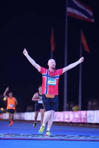 BIB: 
                            <button type="button" onclick="openModal(23495832)" class="btn btn-primary btn-sm float-right btn-popup" data-toggle="modal" data-target=".modal-high-quality">
                        <i class="fas fa-shopping-cart"></i> Add to Cart
                    </button>
                                            <button type="button" onclick="isThisMe(23495832, true)" class="btn btn-success btn-sm float-right btn-popup btn-isme hidden" data-toggle="tooltip" data-placement="bottom" title="นี่คือรูปของคุณใช่ไหม คลิกที่นี่เพื่อเอาเข้าอัลบั้ม">
                        <i class="fas fa-plus"></i> Add to album
                    </button>
                    <button type="button" onclick="isThisMe(23495832, false)" class="btn btn-warning btn-sm float-right btn-popup btn-isnotme hidden">
                        <i class="fas fa-ban"></i> Remove from album
                    </button>