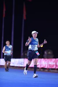 BIB: 
                            <button type="button" onclick="openModal(23558392)" class="btn btn-primary btn-sm float-right btn-popup" data-toggle="modal" data-target=".modal-high-quality">
                        <i class="fas fa-shopping-cart"></i> Add to Cart
                    </button>
                                            <button type="button" onclick="isThisMe(23558392, true)" class="btn btn-success btn-sm float-right btn-popup btn-isme hidden" data-toggle="tooltip" data-placement="bottom" title="นี่คือรูปของคุณใช่ไหม คลิกที่นี่เพื่อเอาเข้าอัลบั้ม">
                        <i class="fas fa-plus"></i> Add to album
                    </button>
                    <button type="button" onclick="isThisMe(23558392, false)" class="btn btn-warning btn-sm float-right btn-popup btn-isnotme hidden">
                        <i class="fas fa-ban"></i> Remove from album
                    </button>