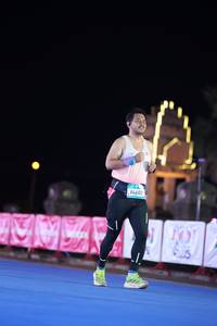 BIB: 
                            <button type="button" onclick="openModal(23616305)" class="btn btn-primary btn-sm float-right btn-popup" data-toggle="modal" data-target=".modal-high-quality">
                        <i class="fas fa-shopping-cart"></i> Add to Cart
                    </button>
                                            <button type="button" onclick="isThisMe(23616305, true)" class="btn btn-success btn-sm float-right btn-popup btn-isme hidden" data-toggle="tooltip" data-placement="bottom" title="นี่คือรูปของคุณใช่ไหม คลิกที่นี่เพื่อเอาเข้าอัลบั้ม">
                        <i class="fas fa-plus"></i> Add to album
                    </button>
                    <button type="button" onclick="isThisMe(23616305, false)" class="btn btn-warning btn-sm float-right btn-popup btn-isnotme hidden">
                        <i class="fas fa-ban"></i> Remove from album
                    </button>