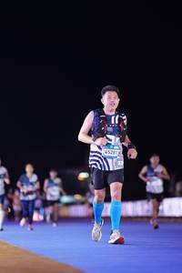 BIB: 
                            <button type="button" onclick="openModal(23623505)" class="btn btn-primary btn-sm float-right btn-popup" data-toggle="modal" data-target=".modal-high-quality">
                        <i class="fas fa-shopping-cart"></i> Add to Cart
                    </button>
                                            <button type="button" onclick="isThisMe(23623505, true)" class="btn btn-success btn-sm float-right btn-popup btn-isme hidden" data-toggle="tooltip" data-placement="bottom" title="นี่คือรูปของคุณใช่ไหม คลิกที่นี่เพื่อเอาเข้าอัลบั้ม">
                        <i class="fas fa-plus"></i> Add to album
                    </button>
                    <button type="button" onclick="isThisMe(23623505, false)" class="btn btn-warning btn-sm float-right btn-popup btn-isnotme hidden">
                        <i class="fas fa-ban"></i> Remove from album
                    </button>