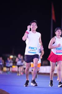 BIB: 
                            <button type="button" onclick="openModal(23598573)" class="btn btn-primary btn-sm float-right btn-popup" data-toggle="modal" data-target=".modal-high-quality">
                        <i class="fas fa-shopping-cart"></i> Add to Cart
                    </button>
                                            <button type="button" onclick="isThisMe(23598573, true)" class="btn btn-success btn-sm float-right btn-popup btn-isme hidden" data-toggle="tooltip" data-placement="bottom" title="นี่คือรูปของคุณใช่ไหม คลิกที่นี่เพื่อเอาเข้าอัลบั้ม">
                        <i class="fas fa-plus"></i> Add to album
                    </button>
                    <button type="button" onclick="isThisMe(23598573, false)" class="btn btn-warning btn-sm float-right btn-popup btn-isnotme hidden">
                        <i class="fas fa-ban"></i> Remove from album
                    </button>