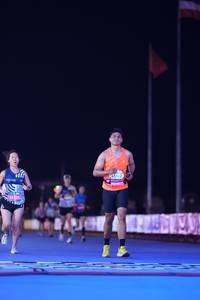 BIB: 
                            <button type="button" onclick="openModal(23494842)" class="btn btn-primary btn-sm float-right btn-popup" data-toggle="modal" data-target=".modal-high-quality">
                        <i class="fas fa-shopping-cart"></i> Add to Cart
                    </button>
                                            <button type="button" onclick="isThisMe(23494842, true)" class="btn btn-success btn-sm float-right btn-popup btn-isme hidden" data-toggle="tooltip" data-placement="bottom" title="นี่คือรูปของคุณใช่ไหม คลิกที่นี่เพื่อเอาเข้าอัลบั้ม">
                        <i class="fas fa-plus"></i> Add to album
                    </button>
                    <button type="button" onclick="isThisMe(23494842, false)" class="btn btn-warning btn-sm float-right btn-popup btn-isnotme hidden">
                        <i class="fas fa-ban"></i> Remove from album
                    </button>