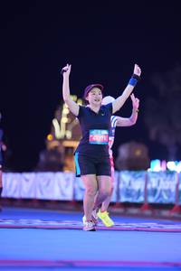 BIB: 
                            <button type="button" onclick="openModal(23491808)" class="btn btn-primary btn-sm float-right btn-popup" data-toggle="modal" data-target=".modal-high-quality">
                        <i class="fas fa-shopping-cart"></i> Add to Cart
                    </button>
                                            <button type="button" onclick="isThisMe(23491808, true)" class="btn btn-success btn-sm float-right btn-popup btn-isme hidden" data-toggle="tooltip" data-placement="bottom" title="นี่คือรูปของคุณใช่ไหม คลิกที่นี่เพื่อเอาเข้าอัลบั้ม">
                        <i class="fas fa-plus"></i> Add to album
                    </button>
                    <button type="button" onclick="isThisMe(23491808, false)" class="btn btn-warning btn-sm float-right btn-popup btn-isnotme hidden">
                        <i class="fas fa-ban"></i> Remove from album
                    </button>