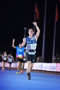 BIB: 
                            <button type="button" onclick="openModal(23616249)" class="btn btn-primary btn-sm float-right btn-popup" data-toggle="modal" data-target=".modal-high-quality">
                        <i class="fas fa-shopping-cart"></i> Add to Cart
                    </button>
                                            <button type="button" onclick="isThisMe(23616249, true)" class="btn btn-success btn-sm float-right btn-popup btn-isme hidden" data-toggle="tooltip" data-placement="bottom" title="นี่คือรูปของคุณใช่ไหม คลิกที่นี่เพื่อเอาเข้าอัลบั้ม">
                        <i class="fas fa-plus"></i> Add to album
                    </button>
                    <button type="button" onclick="isThisMe(23616249, false)" class="btn btn-warning btn-sm float-right btn-popup btn-isnotme hidden">
                        <i class="fas fa-ban"></i> Remove from album
                    </button>