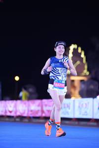 BIB: 
                            <button type="button" onclick="openModal(23592875)" class="btn btn-primary btn-sm float-right btn-popup" data-toggle="modal" data-target=".modal-high-quality">
                        <i class="fas fa-shopping-cart"></i> Add to Cart
                    </button>
                                            <button type="button" onclick="isThisMe(23592875, true)" class="btn btn-success btn-sm float-right btn-popup btn-isme hidden" data-toggle="tooltip" data-placement="bottom" title="นี่คือรูปของคุณใช่ไหม คลิกที่นี่เพื่อเอาเข้าอัลบั้ม">
                        <i class="fas fa-plus"></i> Add to album
                    </button>
                    <button type="button" onclick="isThisMe(23592875, false)" class="btn btn-warning btn-sm float-right btn-popup btn-isnotme hidden">
                        <i class="fas fa-ban"></i> Remove from album
                    </button>