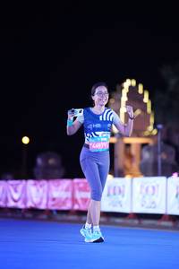 BIB: 
                            <button type="button" onclick="openModal(23627792)" class="btn btn-primary btn-sm float-right btn-popup" data-toggle="modal" data-target=".modal-high-quality">
                        <i class="fas fa-shopping-cart"></i> Add to Cart
                    </button>
                                            <button type="button" onclick="isThisMe(23627792, true)" class="btn btn-success btn-sm float-right btn-popup btn-isme hidden" data-toggle="tooltip" data-placement="bottom" title="นี่คือรูปของคุณใช่ไหม คลิกที่นี่เพื่อเอาเข้าอัลบั้ม">
                        <i class="fas fa-plus"></i> Add to album
                    </button>
                    <button type="button" onclick="isThisMe(23627792, false)" class="btn btn-warning btn-sm float-right btn-popup btn-isnotme hidden">
                        <i class="fas fa-ban"></i> Remove from album
                    </button>