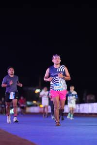 BIB: 
                            <button type="button" onclick="openModal(23613949)" class="btn btn-primary btn-sm float-right btn-popup" data-toggle="modal" data-target=".modal-high-quality">
                        <i class="fas fa-shopping-cart"></i> Add to Cart
                    </button>
                                            <button type="button" onclick="isThisMe(23613949, true)" class="btn btn-success btn-sm float-right btn-popup btn-isme hidden" data-toggle="tooltip" data-placement="bottom" title="นี่คือรูปของคุณใช่ไหม คลิกที่นี่เพื่อเอาเข้าอัลบั้ม">
                        <i class="fas fa-plus"></i> Add to album
                    </button>
                    <button type="button" onclick="isThisMe(23613949, false)" class="btn btn-warning btn-sm float-right btn-popup btn-isnotme hidden">
                        <i class="fas fa-ban"></i> Remove from album
                    </button>