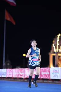 BIB: 
                            <button type="button" onclick="openModal(23613133)" class="btn btn-primary btn-sm float-right btn-popup" data-toggle="modal" data-target=".modal-high-quality">
                        <i class="fas fa-shopping-cart"></i> Add to Cart
                    </button>
                                            <button type="button" onclick="isThisMe(23613133, true)" class="btn btn-success btn-sm float-right btn-popup btn-isme hidden" data-toggle="tooltip" data-placement="bottom" title="นี่คือรูปของคุณใช่ไหม คลิกที่นี่เพื่อเอาเข้าอัลบั้ม">
                        <i class="fas fa-plus"></i> Add to album
                    </button>
                    <button type="button" onclick="isThisMe(23613133, false)" class="btn btn-warning btn-sm float-right btn-popup btn-isnotme hidden">
                        <i class="fas fa-ban"></i> Remove from album
                    </button>