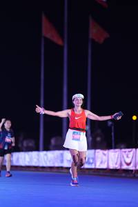 BIB: 
                            <button type="button" onclick="openModal(23589767)" class="btn btn-primary btn-sm float-right btn-popup" data-toggle="modal" data-target=".modal-high-quality">
                        <i class="fas fa-shopping-cart"></i> Add to Cart
                    </button>
                                            <button type="button" onclick="isThisMe(23589767, true)" class="btn btn-success btn-sm float-right btn-popup btn-isme hidden" data-toggle="tooltip" data-placement="bottom" title="นี่คือรูปของคุณใช่ไหม คลิกที่นี่เพื่อเอาเข้าอัลบั้ม">
                        <i class="fas fa-plus"></i> Add to album
                    </button>
                    <button type="button" onclick="isThisMe(23589767, false)" class="btn btn-warning btn-sm float-right btn-popup btn-isnotme hidden">
                        <i class="fas fa-ban"></i> Remove from album
                    </button>