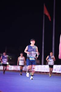 BIB: 
                            <button type="button" onclick="openModal(23569845)" class="btn btn-primary btn-sm float-right btn-popup" data-toggle="modal" data-target=".modal-high-quality">
                        <i class="fas fa-shopping-cart"></i> Add to Cart
                    </button>
                                            <button type="button" onclick="isThisMe(23569845, true)" class="btn btn-success btn-sm float-right btn-popup btn-isme hidden" data-toggle="tooltip" data-placement="bottom" title="นี่คือรูปของคุณใช่ไหม คลิกที่นี่เพื่อเอาเข้าอัลบั้ม">
                        <i class="fas fa-plus"></i> Add to album
                    </button>
                    <button type="button" onclick="isThisMe(23569845, false)" class="btn btn-warning btn-sm float-right btn-popup btn-isnotme hidden">
                        <i class="fas fa-ban"></i> Remove from album
                    </button>