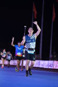 BIB: 
                            <button type="button" onclick="openModal(23616254)" class="btn btn-primary btn-sm float-right btn-popup" data-toggle="modal" data-target=".modal-high-quality">
                        <i class="fas fa-shopping-cart"></i> Add to Cart
                    </button>
                                            <button type="button" onclick="isThisMe(23616254, true)" class="btn btn-success btn-sm float-right btn-popup btn-isme hidden" data-toggle="tooltip" data-placement="bottom" title="นี่คือรูปของคุณใช่ไหม คลิกที่นี่เพื่อเอาเข้าอัลบั้ม">
                        <i class="fas fa-plus"></i> Add to album
                    </button>
                    <button type="button" onclick="isThisMe(23616254, false)" class="btn btn-warning btn-sm float-right btn-popup btn-isnotme hidden">
                        <i class="fas fa-ban"></i> Remove from album
                    </button>