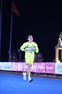 BIB: 
                            <button type="button" onclick="openModal(23601702)" class="btn btn-primary btn-sm float-right btn-popup" data-toggle="modal" data-target=".modal-high-quality">
                        <i class="fas fa-shopping-cart"></i> Add to Cart
                    </button>
                                            <button type="button" onclick="isThisMe(23601702, true)" class="btn btn-success btn-sm float-right btn-popup btn-isme hidden" data-toggle="tooltip" data-placement="bottom" title="นี่คือรูปของคุณใช่ไหม คลิกที่นี่เพื่อเอาเข้าอัลบั้ม">
                        <i class="fas fa-plus"></i> Add to album
                    </button>
                    <button type="button" onclick="isThisMe(23601702, false)" class="btn btn-warning btn-sm float-right btn-popup btn-isnotme hidden">
                        <i class="fas fa-ban"></i> Remove from album
                    </button>