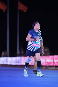 BIB: 
                            <button type="button" onclick="openModal(23628009)" class="btn btn-primary btn-sm float-right btn-popup" data-toggle="modal" data-target=".modal-high-quality">
                        <i class="fas fa-shopping-cart"></i> Add to Cart
                    </button>
                                            <button type="button" onclick="isThisMe(23628009, true)" class="btn btn-success btn-sm float-right btn-popup btn-isme hidden" data-toggle="tooltip" data-placement="bottom" title="นี่คือรูปของคุณใช่ไหม คลิกที่นี่เพื่อเอาเข้าอัลบั้ม">
                        <i class="fas fa-plus"></i> Add to album
                    </button>
                    <button type="button" onclick="isThisMe(23628009, false)" class="btn btn-warning btn-sm float-right btn-popup btn-isnotme hidden">
                        <i class="fas fa-ban"></i> Remove from album
                    </button>