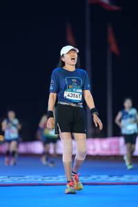 BIB: 
                            <button type="button" onclick="openModal(23487371)" class="btn btn-primary btn-sm float-right btn-popup" data-toggle="modal" data-target=".modal-high-quality">
                        <i class="fas fa-shopping-cart"></i> Add to Cart
                    </button>
                                            <button type="button" onclick="isThisMe(23487371, true)" class="btn btn-success btn-sm float-right btn-popup btn-isme hidden" data-toggle="tooltip" data-placement="bottom" title="นี่คือรูปของคุณใช่ไหม คลิกที่นี่เพื่อเอาเข้าอัลบั้ม">
                        <i class="fas fa-plus"></i> Add to album
                    </button>
                    <button type="button" onclick="isThisMe(23487371, false)" class="btn btn-warning btn-sm float-right btn-popup btn-isnotme hidden">
                        <i class="fas fa-ban"></i> Remove from album
                    </button>