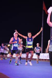 BIB: 
                            <button type="button" onclick="openModal(23597096)" class="btn btn-primary btn-sm float-right btn-popup" data-toggle="modal" data-target=".modal-high-quality">
                        <i class="fas fa-shopping-cart"></i> Add to Cart
                    </button>
                                            <button type="button" onclick="isThisMe(23597096, true)" class="btn btn-success btn-sm float-right btn-popup btn-isme hidden" data-toggle="tooltip" data-placement="bottom" title="นี่คือรูปของคุณใช่ไหม คลิกที่นี่เพื่อเอาเข้าอัลบั้ม">
                        <i class="fas fa-plus"></i> Add to album
                    </button>
                    <button type="button" onclick="isThisMe(23597096, false)" class="btn btn-warning btn-sm float-right btn-popup btn-isnotme hidden">
                        <i class="fas fa-ban"></i> Remove from album
                    </button>