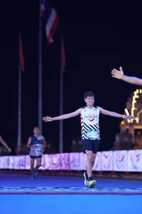 BIB: 
                            <button type="button" onclick="openModal(23468701)" class="btn btn-primary btn-sm float-right btn-popup" data-toggle="modal" data-target=".modal-high-quality">
                        <i class="fas fa-shopping-cart"></i> Add to Cart
                    </button>
                                            <button type="button" onclick="isThisMe(23468701, true)" class="btn btn-success btn-sm float-right btn-popup btn-isme hidden" data-toggle="tooltip" data-placement="bottom" title="นี่คือรูปของคุณใช่ไหม คลิกที่นี่เพื่อเอาเข้าอัลบั้ม">
                        <i class="fas fa-plus"></i> Add to album
                    </button>
                    <button type="button" onclick="isThisMe(23468701, false)" class="btn btn-warning btn-sm float-right btn-popup btn-isnotme hidden">
                        <i class="fas fa-ban"></i> Remove from album
                    </button>