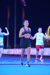 BIB: 
                            <button type="button" onclick="openModal(23482808)" class="btn btn-primary btn-sm float-right btn-popup" data-toggle="modal" data-target=".modal-high-quality">
                        <i class="fas fa-shopping-cart"></i> Add to Cart
                    </button>
                                            <button type="button" onclick="isThisMe(23482808, true)" class="btn btn-success btn-sm float-right btn-popup btn-isme hidden" data-toggle="tooltip" data-placement="bottom" title="นี่คือรูปของคุณใช่ไหม คลิกที่นี่เพื่อเอาเข้าอัลบั้ม">
                        <i class="fas fa-plus"></i> Add to album
                    </button>
                    <button type="button" onclick="isThisMe(23482808, false)" class="btn btn-warning btn-sm float-right btn-popup btn-isnotme hidden">
                        <i class="fas fa-ban"></i> Remove from album
                    </button>