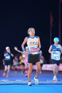 BIB: 
                            <button type="button" onclick="openModal(23486646)" class="btn btn-primary btn-sm float-right btn-popup" data-toggle="modal" data-target=".modal-high-quality">
                        <i class="fas fa-shopping-cart"></i> Add to Cart
                    </button>
                                            <button type="button" onclick="isThisMe(23486646, true)" class="btn btn-success btn-sm float-right btn-popup btn-isme hidden" data-toggle="tooltip" data-placement="bottom" title="นี่คือรูปของคุณใช่ไหม คลิกที่นี่เพื่อเอาเข้าอัลบั้ม">
                        <i class="fas fa-plus"></i> Add to album
                    </button>
                    <button type="button" onclick="isThisMe(23486646, false)" class="btn btn-warning btn-sm float-right btn-popup btn-isnotme hidden">
                        <i class="fas fa-ban"></i> Remove from album
                    </button>