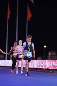 BIB: 
                            <button type="button" onclick="openModal(23607678)" class="btn btn-primary btn-sm float-right btn-popup" data-toggle="modal" data-target=".modal-high-quality">
                        <i class="fas fa-shopping-cart"></i> Add to Cart
                    </button>
                                            <button type="button" onclick="isThisMe(23607678, true)" class="btn btn-success btn-sm float-right btn-popup btn-isme hidden" data-toggle="tooltip" data-placement="bottom" title="นี่คือรูปของคุณใช่ไหม คลิกที่นี่เพื่อเอาเข้าอัลบั้ม">
                        <i class="fas fa-plus"></i> Add to album
                    </button>
                    <button type="button" onclick="isThisMe(23607678, false)" class="btn btn-warning btn-sm float-right btn-popup btn-isnotme hidden">
                        <i class="fas fa-ban"></i> Remove from album
                    </button>