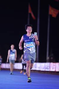 BIB: 
                            <button type="button" onclick="openModal(23566709)" class="btn btn-primary btn-sm float-right btn-popup" data-toggle="modal" data-target=".modal-high-quality">
                        <i class="fas fa-shopping-cart"></i> Add to Cart
                    </button>
                                            <button type="button" onclick="isThisMe(23566709, true)" class="btn btn-success btn-sm float-right btn-popup btn-isme hidden" data-toggle="tooltip" data-placement="bottom" title="นี่คือรูปของคุณใช่ไหม คลิกที่นี่เพื่อเอาเข้าอัลบั้ม">
                        <i class="fas fa-plus"></i> Add to album
                    </button>
                    <button type="button" onclick="isThisMe(23566709, false)" class="btn btn-warning btn-sm float-right btn-popup btn-isnotme hidden">
                        <i class="fas fa-ban"></i> Remove from album
                    </button>