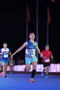 BIB: 
                            <button type="button" onclick="openModal(23614240)" class="btn btn-primary btn-sm float-right btn-popup" data-toggle="modal" data-target=".modal-high-quality">
                        <i class="fas fa-shopping-cart"></i> Add to Cart
                    </button>
                                            <button type="button" onclick="isThisMe(23614240, true)" class="btn btn-success btn-sm float-right btn-popup btn-isme hidden" data-toggle="tooltip" data-placement="bottom" title="นี่คือรูปของคุณใช่ไหม คลิกที่นี่เพื่อเอาเข้าอัลบั้ม">
                        <i class="fas fa-plus"></i> Add to album
                    </button>
                    <button type="button" onclick="isThisMe(23614240, false)" class="btn btn-warning btn-sm float-right btn-popup btn-isnotme hidden">
                        <i class="fas fa-ban"></i> Remove from album
                    </button>