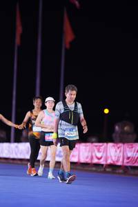 BIB: 
                            <button type="button" onclick="openModal(23607702)" class="btn btn-primary btn-sm float-right btn-popup" data-toggle="modal" data-target=".modal-high-quality">
                        <i class="fas fa-shopping-cart"></i> Add to Cart
                    </button>
                                            <button type="button" onclick="isThisMe(23607702, true)" class="btn btn-success btn-sm float-right btn-popup btn-isme hidden" data-toggle="tooltip" data-placement="bottom" title="นี่คือรูปของคุณใช่ไหม คลิกที่นี่เพื่อเอาเข้าอัลบั้ม">
                        <i class="fas fa-plus"></i> Add to album
                    </button>
                    <button type="button" onclick="isThisMe(23607702, false)" class="btn btn-warning btn-sm float-right btn-popup btn-isnotme hidden">
                        <i class="fas fa-ban"></i> Remove from album
                    </button>