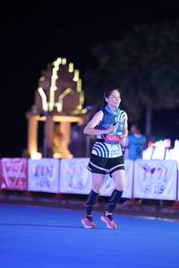 BIB: 
                            <button type="button" onclick="openModal(23610888)" class="btn btn-primary btn-sm float-right btn-popup" data-toggle="modal" data-target=".modal-high-quality">
                        <i class="fas fa-shopping-cart"></i> Add to Cart
                    </button>
                                            <button type="button" onclick="isThisMe(23610888, true)" class="btn btn-success btn-sm float-right btn-popup btn-isme hidden" data-toggle="tooltip" data-placement="bottom" title="นี่คือรูปของคุณใช่ไหม คลิกที่นี่เพื่อเอาเข้าอัลบั้ม">
                        <i class="fas fa-plus"></i> Add to album
                    </button>
                    <button type="button" onclick="isThisMe(23610888, false)" class="btn btn-warning btn-sm float-right btn-popup btn-isnotme hidden">
                        <i class="fas fa-ban"></i> Remove from album
                    </button>