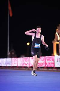 BIB: 
                            <button type="button" onclick="openModal(23617159)" class="btn btn-primary btn-sm float-right btn-popup" data-toggle="modal" data-target=".modal-high-quality">
                        <i class="fas fa-shopping-cart"></i> Add to Cart
                    </button>
                                            <button type="button" onclick="isThisMe(23617159, true)" class="btn btn-success btn-sm float-right btn-popup btn-isme hidden" data-toggle="tooltip" data-placement="bottom" title="นี่คือรูปของคุณใช่ไหม คลิกที่นี่เพื่อเอาเข้าอัลบั้ม">
                        <i class="fas fa-plus"></i> Add to album
                    </button>
                    <button type="button" onclick="isThisMe(23617159, false)" class="btn btn-warning btn-sm float-right btn-popup btn-isnotme hidden">
                        <i class="fas fa-ban"></i> Remove from album
                    </button>