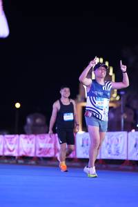 BIB: 
                            <button type="button" onclick="openModal(23618513)" class="btn btn-primary btn-sm float-right btn-popup" data-toggle="modal" data-target=".modal-high-quality">
                        <i class="fas fa-shopping-cart"></i> Add to Cart
                    </button>
                                            <button type="button" onclick="isThisMe(23618513, true)" class="btn btn-success btn-sm float-right btn-popup btn-isme hidden" data-toggle="tooltip" data-placement="bottom" title="นี่คือรูปของคุณใช่ไหม คลิกที่นี่เพื่อเอาเข้าอัลบั้ม">
                        <i class="fas fa-plus"></i> Add to album
                    </button>
                    <button type="button" onclick="isThisMe(23618513, false)" class="btn btn-warning btn-sm float-right btn-popup btn-isnotme hidden">
                        <i class="fas fa-ban"></i> Remove from album
                    </button>